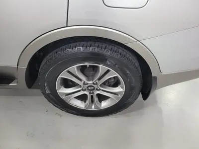 Hyundai Veracruz 2015, 213821 км, за 7500000 KRW - фото 17