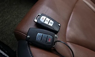 KG_Mobility_Ssangyong Rexton 2019, 142726 км, за 14400000 KRW - фото 28