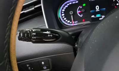 Hyundai Tucson 2023, 41347 км, за 32900000 KRW - фото 20