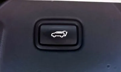Kia EV6 2022, 34090 км, за 32000000 KRW - фото 35