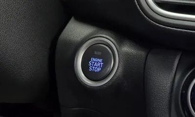 Hyundai Kona 2020, 82147 км, за 15400000 KRW - фото 27