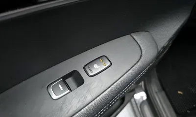 Kia Sorento 2017, 80430 км, за 13850000 KRW - фото 18