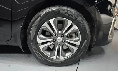 Kia Canival 2020, 72914 км, за 15900000 KRW - фото 21
