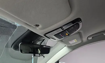 Hyundai Santafe 2021, 83301 км, за 21200000 KRW - фото 27