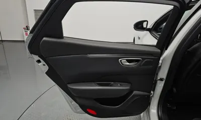 Renault-KoreaSamsung SM6 2020, 39382 км, за 12200000 KRW - фото 25