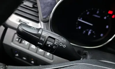 Hyundai Santafe 2016, 173810 км, за 8900000 KRW - фото 30