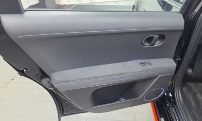 Hyundai Ioniq5 2025, 3876 км, за 58500000 KRW - фото 25