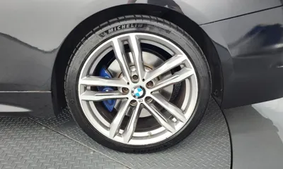 BMW 4-Series 2020, 81867 км, за 28500000 KRW - фото 21