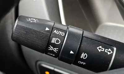 Kia Ray 2019, 32618 км, за 12500000 KRW - фото 30