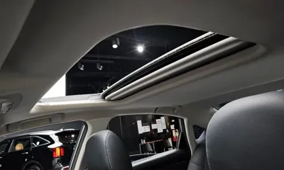 Nissan Altima 2018, 72341 км, за 8500000 KRW - фото 16