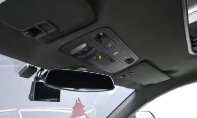 ChevroletGMDaewoo Camaro 2017, 96199 км, за 19490000 KRW - фото 19