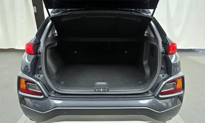 Hyundai Kona 2018, 89538 км, за 14300000 KRW - фото 20