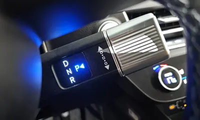 Hyundai Sonata 2026, 7408 км, за 23700000 KRW - фото 9