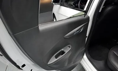 ChevroletGMDaewoo Spark 2022, 21478 км, за 11800000 KRW - фото 25