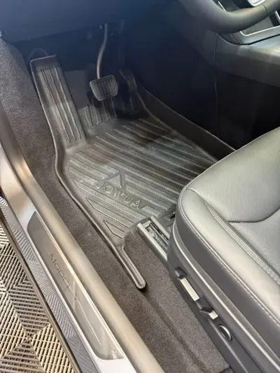 Tesla Model Y 2025, 7000 км, за 39680000 KRW - фото 6