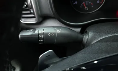 Kia Sportage 2019, 138880 км, за 12600000 KRW - фото 18