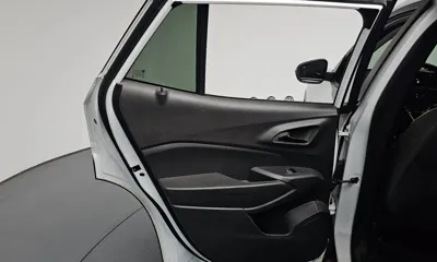 ChevroletGMDaewoo Trax 2024, 71443 км, за 17990000 KRW - фото 25