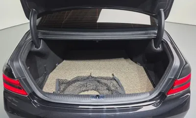 Genesis G90 2019, 139489 км, за 27500000 KRW - фото 27