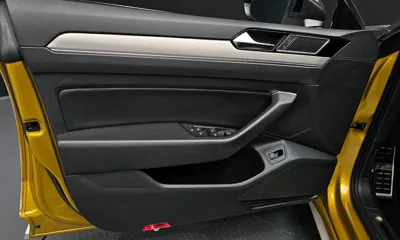 Volkswagen Arteon 2020, 58055 км, за 20500000 KRW - фото 24