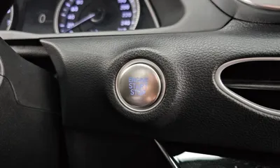Hyundai Sonata 2022, 68281 км, за 13600000 KRW - фото 27