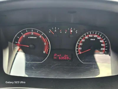 KG_Mobility_Ssangyong KORANDO 2012, 63560 км, за 6800000 KRW - фото 9