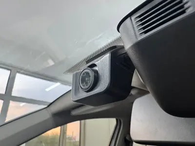 Volkswagen T-Cross 2023, 24000 км, за 89800 CNY - фото 16