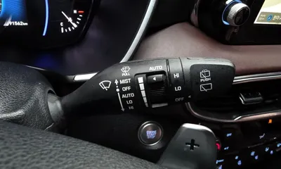Hyundai Santafe 2019, 91562 км, за 21200000 KRW - фото 17