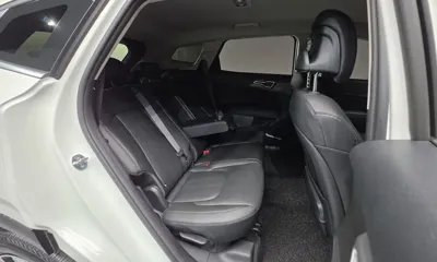 Kia Sportage 2024, 440 км, за 28870000 KRW - фото 31
