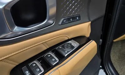 Kia Sorento 2022, 84104 км, за 34500000 KRW - фото 28
