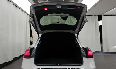 Mercedes-Benz GLA-Class 2019, 35753 км, за 21500000 KRW - фото 20