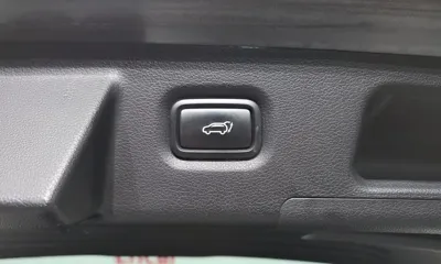 Hyundai Santafe 2019, 152652 км, за 16000000 KRW - фото 31