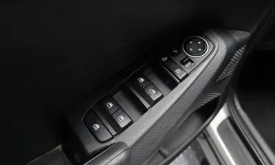 Kia Seltos 2022, 87634 км, за 16300000 KRW - фото 18