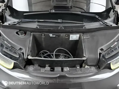 BMW i3 2015, 160578 км, за 6900000 KRW - фото 6