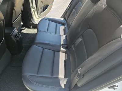 Kia K3 2015, 130867 км, за 3100000 KRW - фото 13