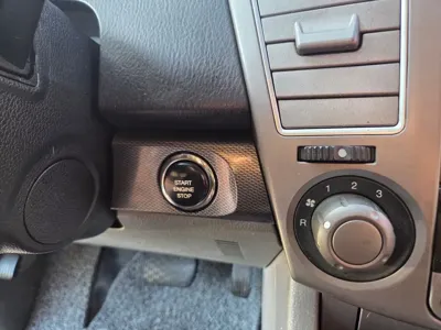 KG_Mobility_Ssangyong KORANDO 2014, 220000 км, за 2950000 KRW - фото 9