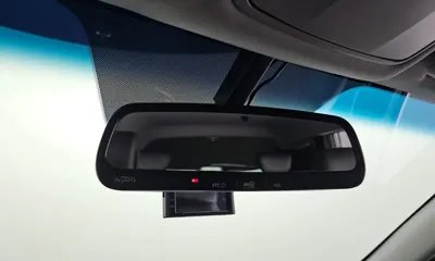 Hyundai Santafe 2015, 157025 км, за 8000000 KRW - фото 18