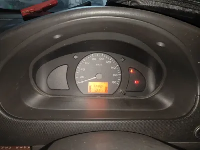Wuling Rongguang 2021, 32300 км, за 40074.03 CNY - фото 8