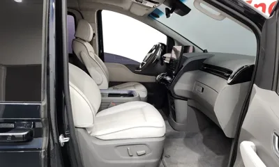Hyundai Staria 2022, 107782 км, за 32500000 KRW - фото 26