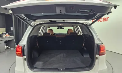 Kia Sorento 2020, 112394 км, за 17900000 KRW - фото 20