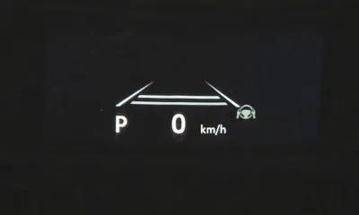 Toyota Alphard 2024, 26295 км, за 89000000 KRW - фото 31