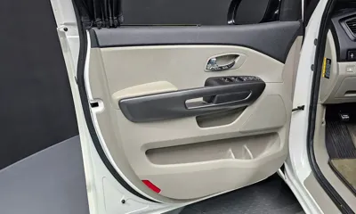 Kia Canival 2020, 67758 км, за 15400000 KRW - фото 24