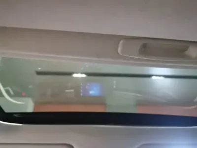 Toyota Corolla 2022, 85700 км, за 46300 CNY - фото 25