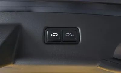 Kia Canival 2025, 17257 км, за 43900000 KRW - фото 35