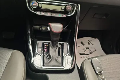Kia Sportage R 2019, 79900 км, за 62536.05 CNY - фото 16
