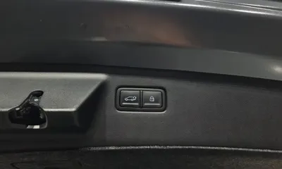 Hyundai Santafe 2026, 9186 км, за 41000000 KRW - фото 32