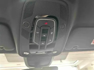Audi A6L 2026, 100 км, за 298800 CNY - фото 15