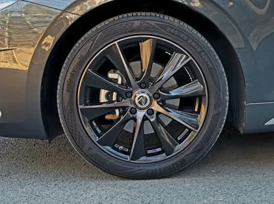 Hyundai Grandeur 2020, 85252 км, за 26900000 KRW - фото 6