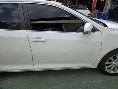Toyota Camry 2013, 93585 км, за 11500000 KRW - фото 9