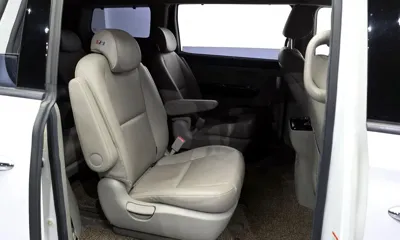 Kia Canival 2019, 37294 км, за 17000000 KRW - фото 11