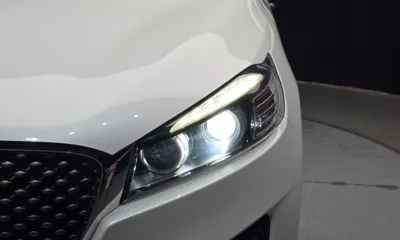 Kia Sorento 2016, 142997 км, за 12800000 KRW - фото 22